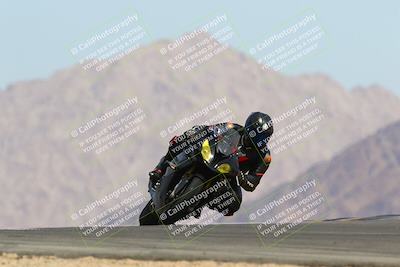 media/Apr-09-2022-SoCal Trackdays (Sat) [[c9e19a26ab]]/Turn 9 Set 1 (1120am)/